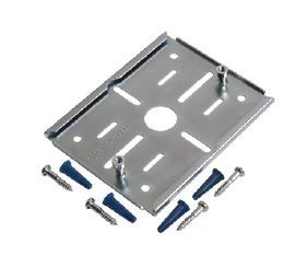 RUCKUS Networks accessories secure mounting bracket for zoneflex r350, r510, r550, r560, r650, r750, r760, r850