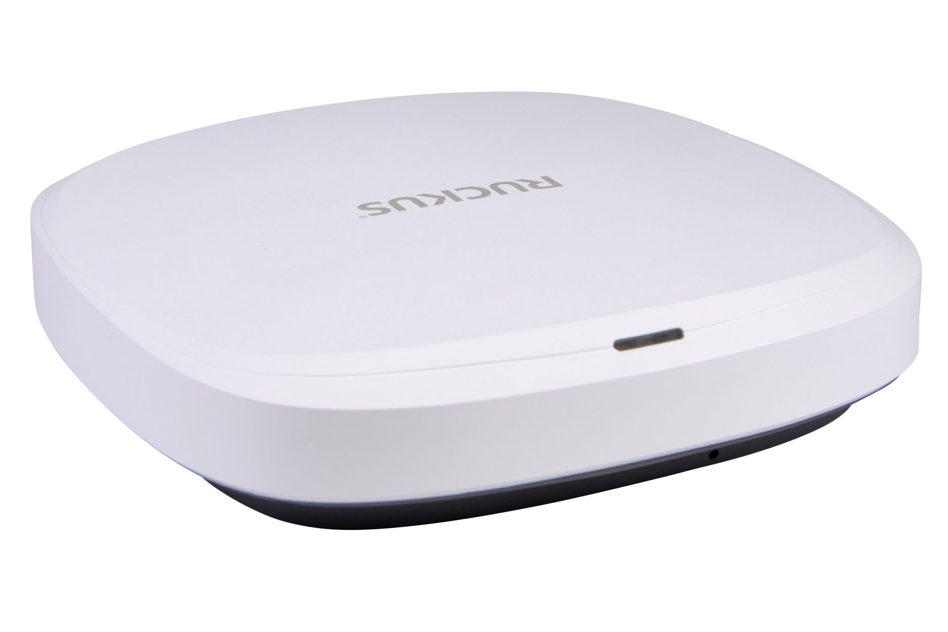 RUCKUS Networks wireless ap • wifi7 • 4x4 • indoor • 10gbe • r670 • unleashed • 1 radio ble/zigbee + 1x usb • beamflex+