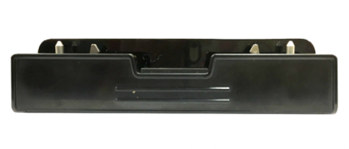 RUGGED CHARGE CONN CHRG DONGLE USED W/PWRS-14000-148R
