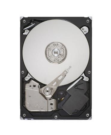 DELL RW549-RFB internal hard drive 73 GB 10000 RPM 2.5" SAS