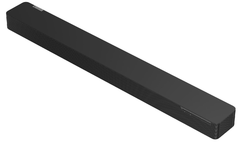 RX40 USB AUDIO PERIPHERAL WITH 2 SATELLITE MICROPHONES