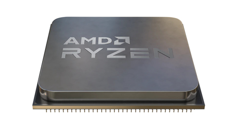 RYZEN 5 4500 4.10GHZ 6 CORE SKT AM4 11MB 65W BOX