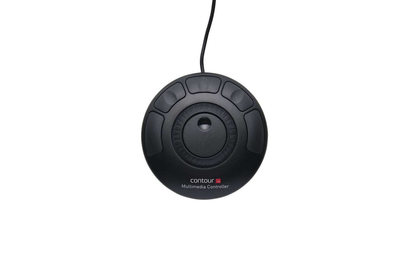 Contour Design Contour Multimedia Controller, Xpress