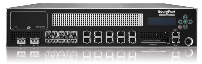 HP S2500N IPS 3Gbps-5-GT 1-10GE