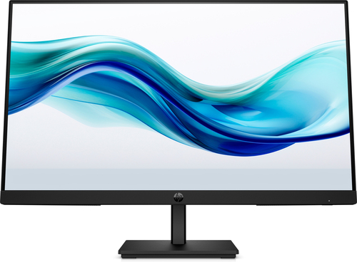 S3P 24.0 IPS LED 1920X1080 100HZ HDMI DP VGA 3Y
