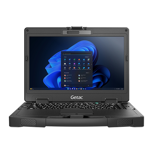S410G5 I5-1340P 14IN (NO CAM) W11P 8GB/256GB PCIE SSD SR(FHD L