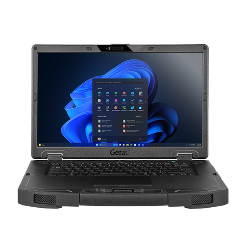 S510 U5-135U VPRO+TB 4X2 15.6IN NO CAM/MIC) W11P 64GB/512GB PCIE