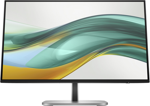 S5P 24.0 IPS LED 1920X1200 100HZ USBB USBA HDMI DP 3Y