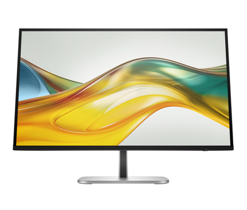 S5P 27.0 IPS LED 2560X1440 100HZ USBB USBA HDMI DP 3Y