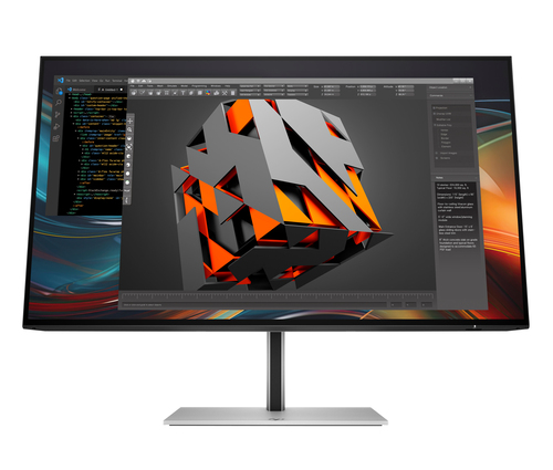 S7 PRO 724PF 23.8IN 5MS 1500:1 1 HDMI 1.4 1920X1080 FHD MNTR