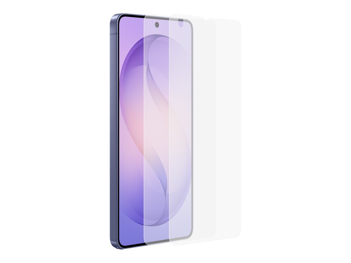 SAMSUNG Anti-reflecting Screen Film M3 Transparent