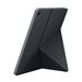 Samsung Book Cover for Galaxy Tab A11+
