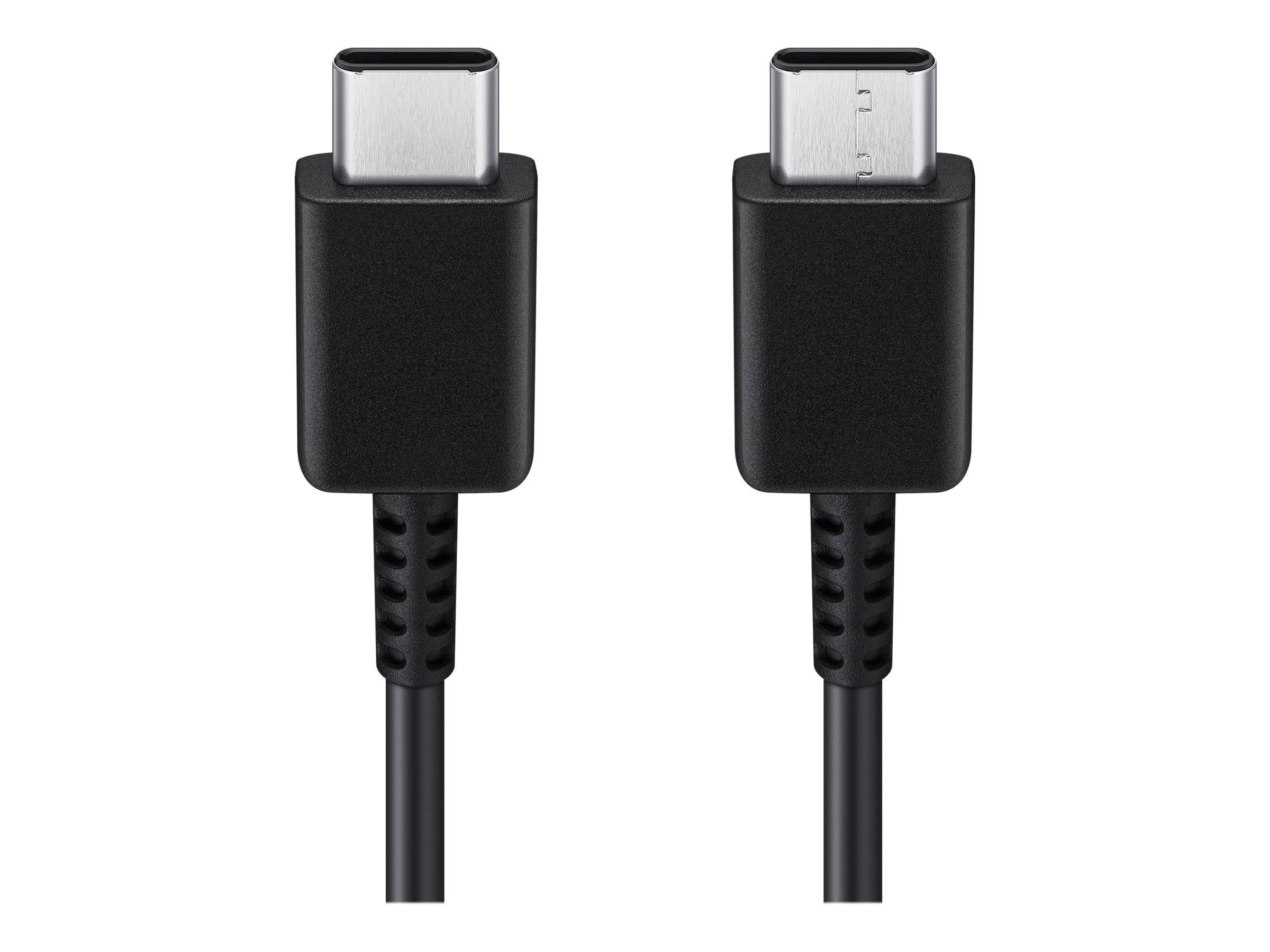 Samsung EP-DA705 Black
