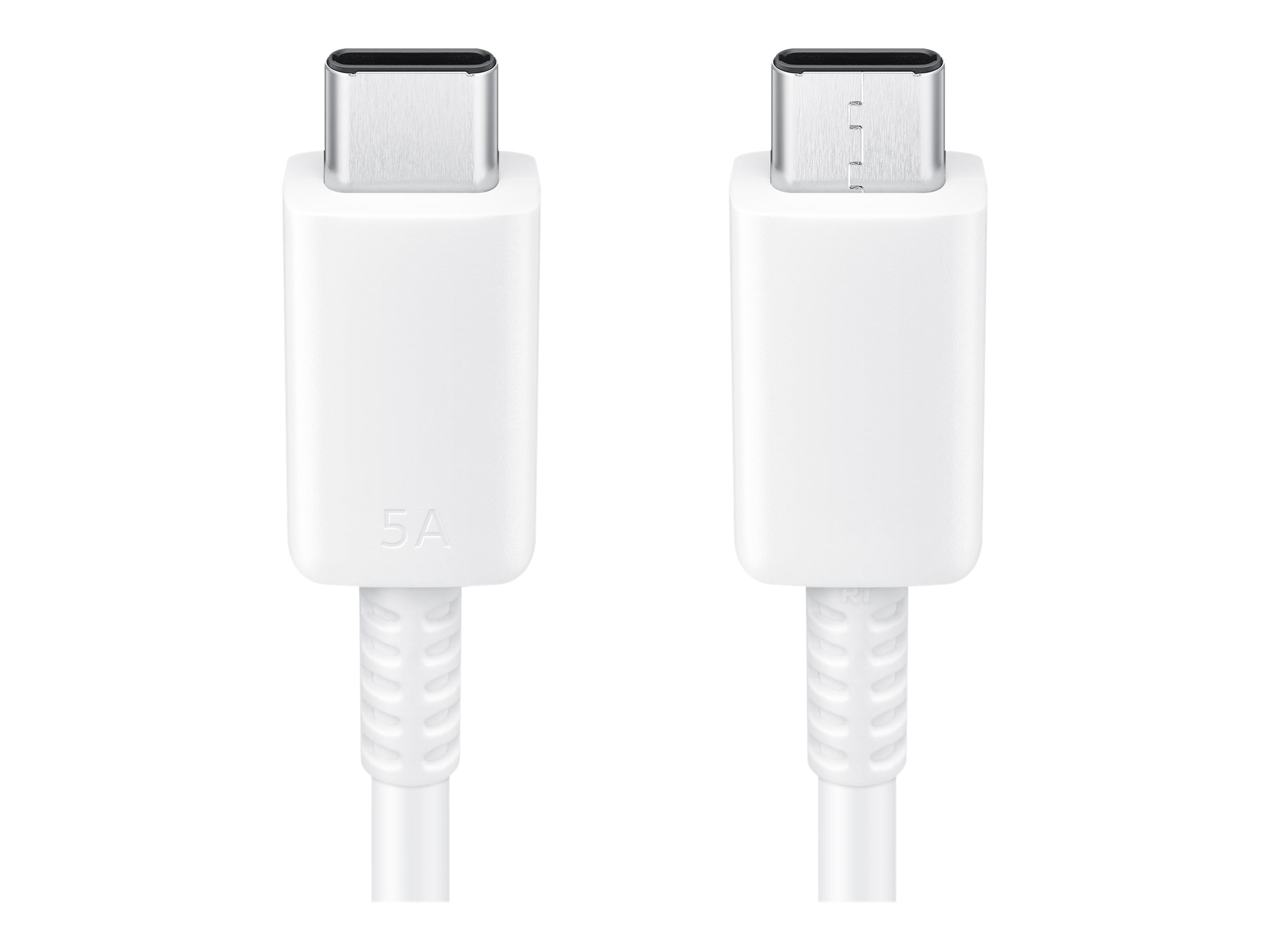 Samsung EP-DN975 White