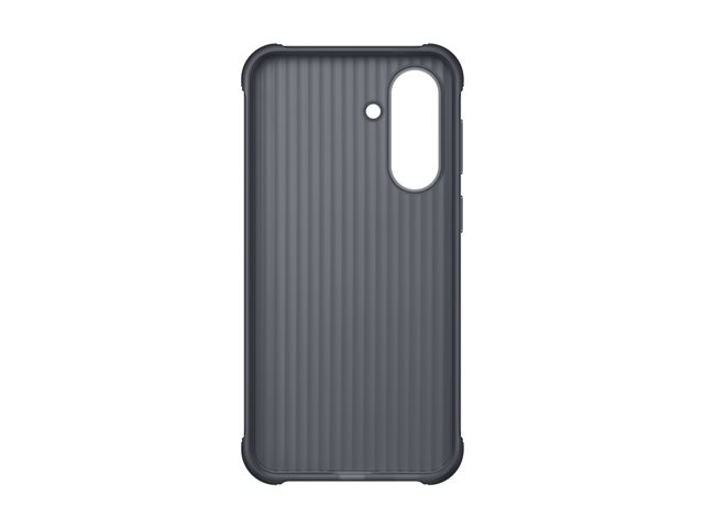 SAMSUNG Case Rugged A37 Black