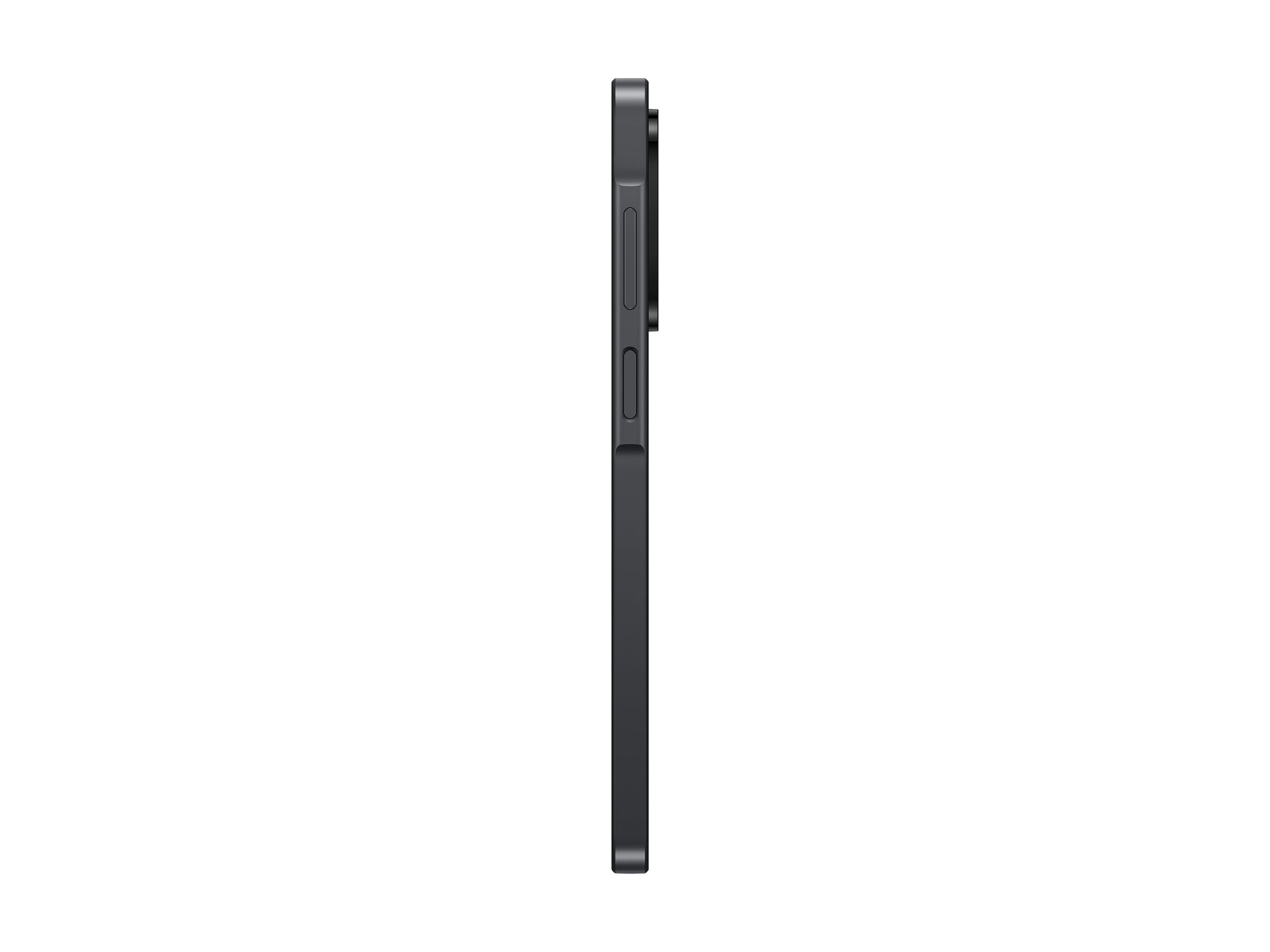 SAMSUNG Galaxy A17 4GB 128GB LTE 6.7in 5000mAh 25w IP54 OS-6T SMR-6Y Black Android15