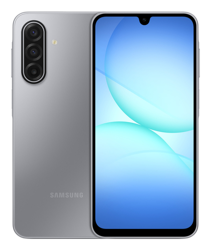 SAMSUNG GALAXY A17 5G 256GB GRAY