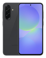 SAMSUNG GALAXY A36 5G (128GB) AWESOME BLACK ENTERPRISE EDITION