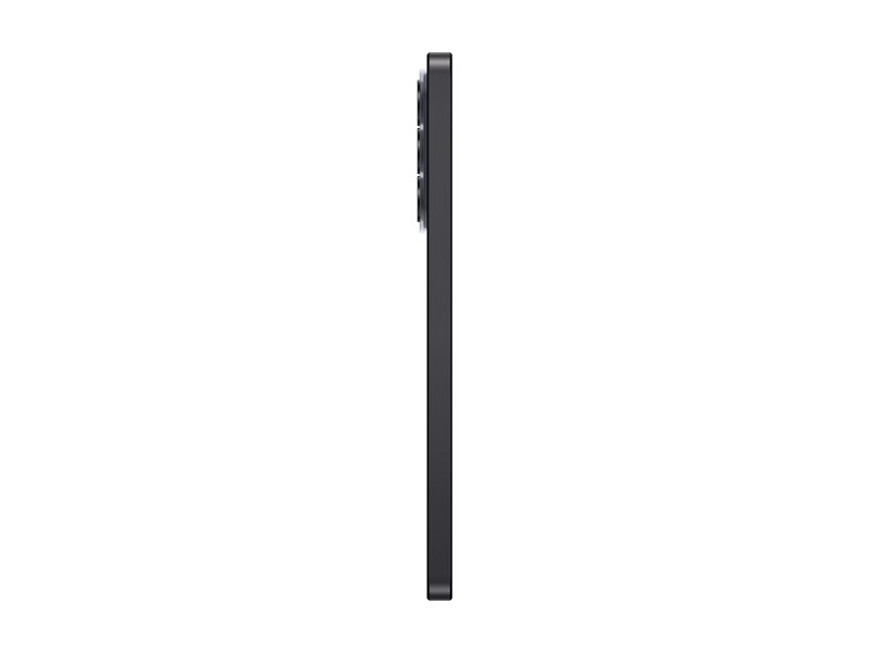 Samsung A37 5G 128GB EE Awesome Charcoal