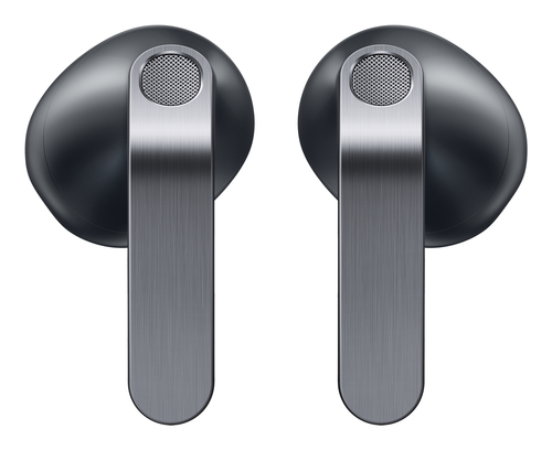 Galaxy Buds4 Black