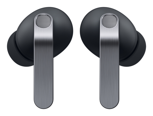 Galaxy Buds4 Pro Black