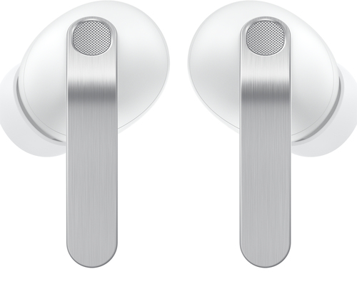 Galaxy Buds4 Pro White