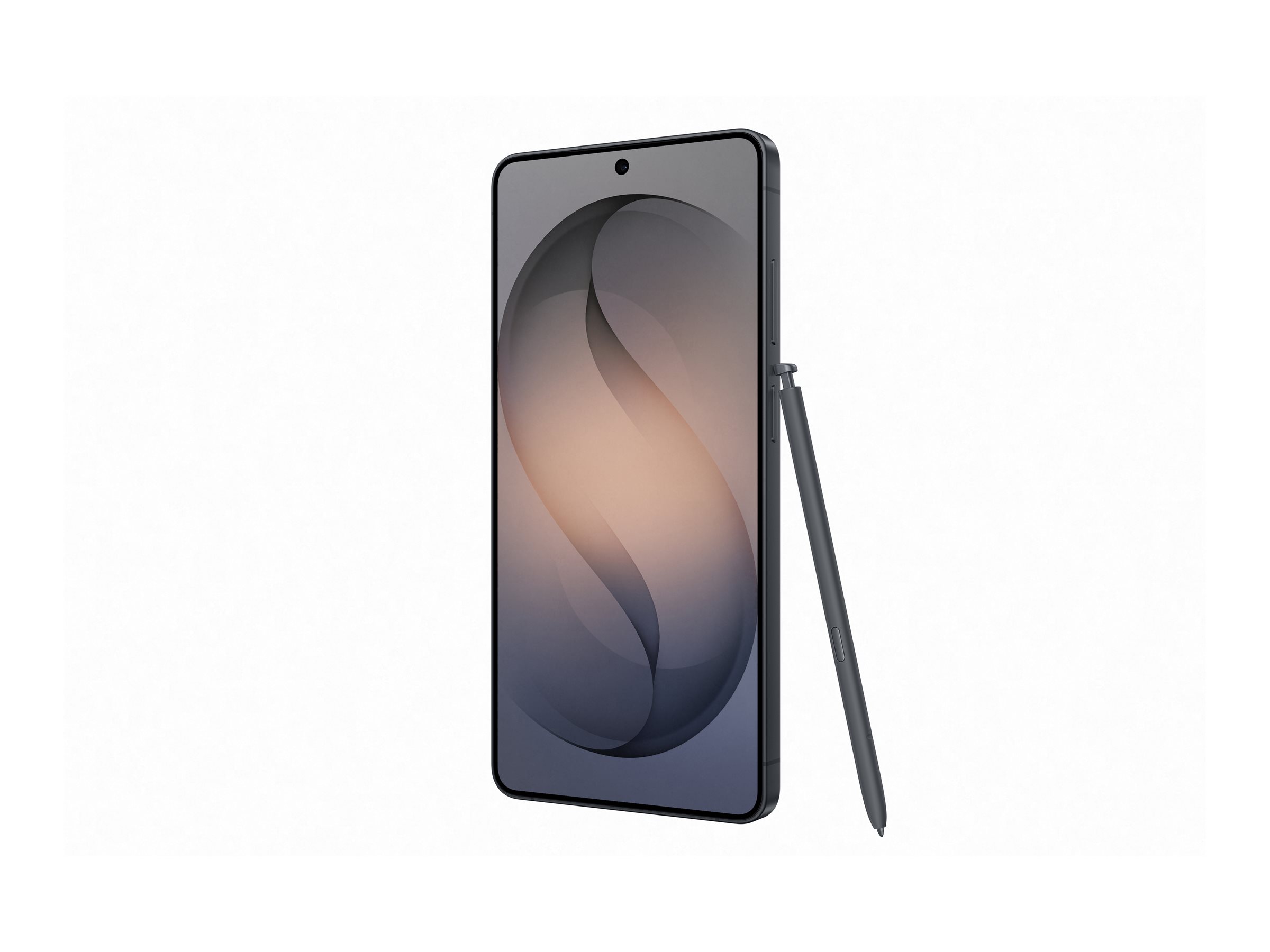 Samsung S26 Ultra 5G 512GB Black