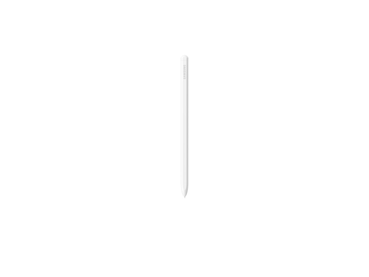 Samsung Galaxy Tab S10 Lite 5G Enterprise Edition 128 GB 27.7 cm (10.9") 6 GB Wi-Fi 6 (802.11ax) Grey