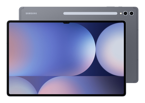 SAMSUNG GALAXY TAB S10 ULTRA 5G 16G+1T MOONSTONE GRAY