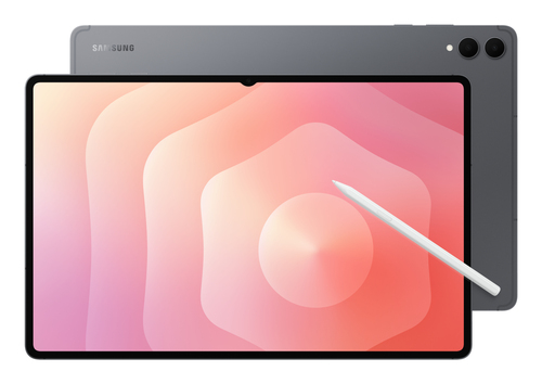 SAMSUNG GALAXY TAB S11 ULTRA WIFI 512GB GRAY