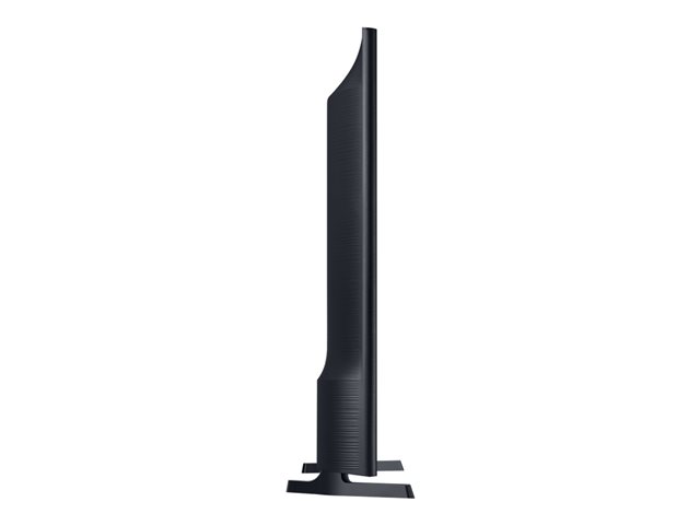 Samsung HT5300 81.3 cm (32") Full HD Black 10 W