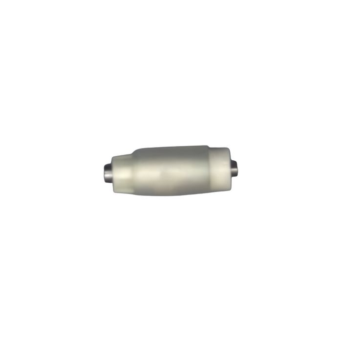 HP ML-4210ND, 1 pcs