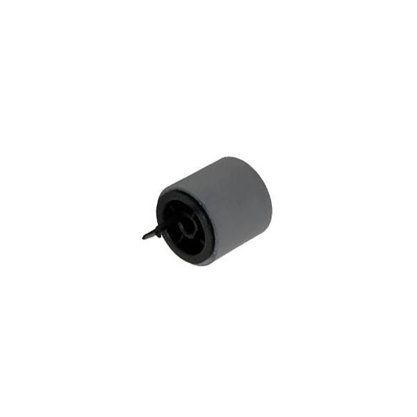 HP Frame Base Pick Up, 1 pcs