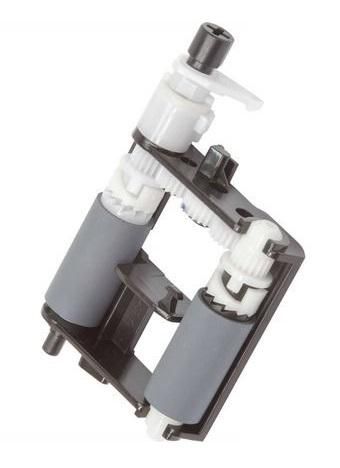 HP Pick Up Roller for ML-2160/2165