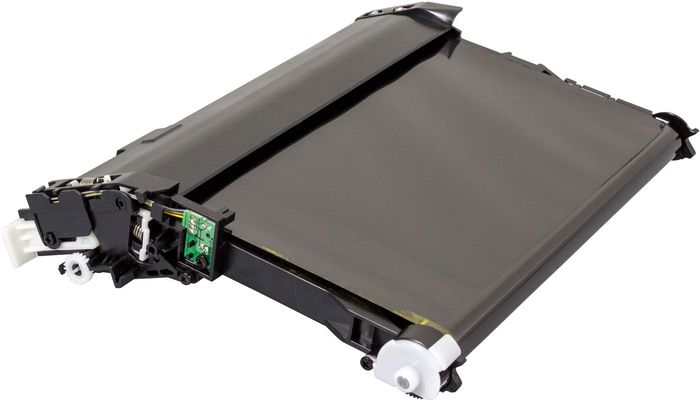 HP Transfer Belt Unit