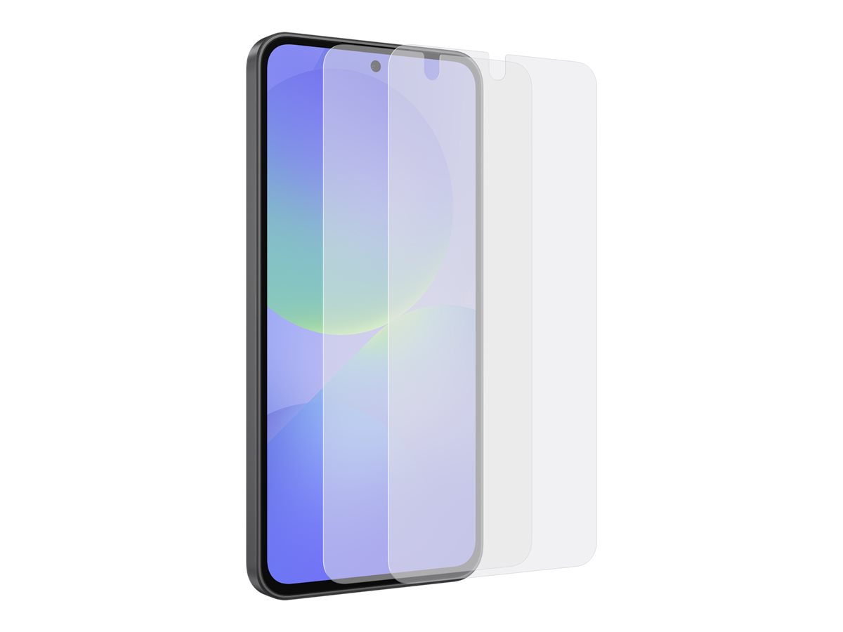 Samsung EF-UA366 Clear screen protector 1 pc(s)