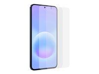 SAMSUNG Screen Protector A57 Transparent