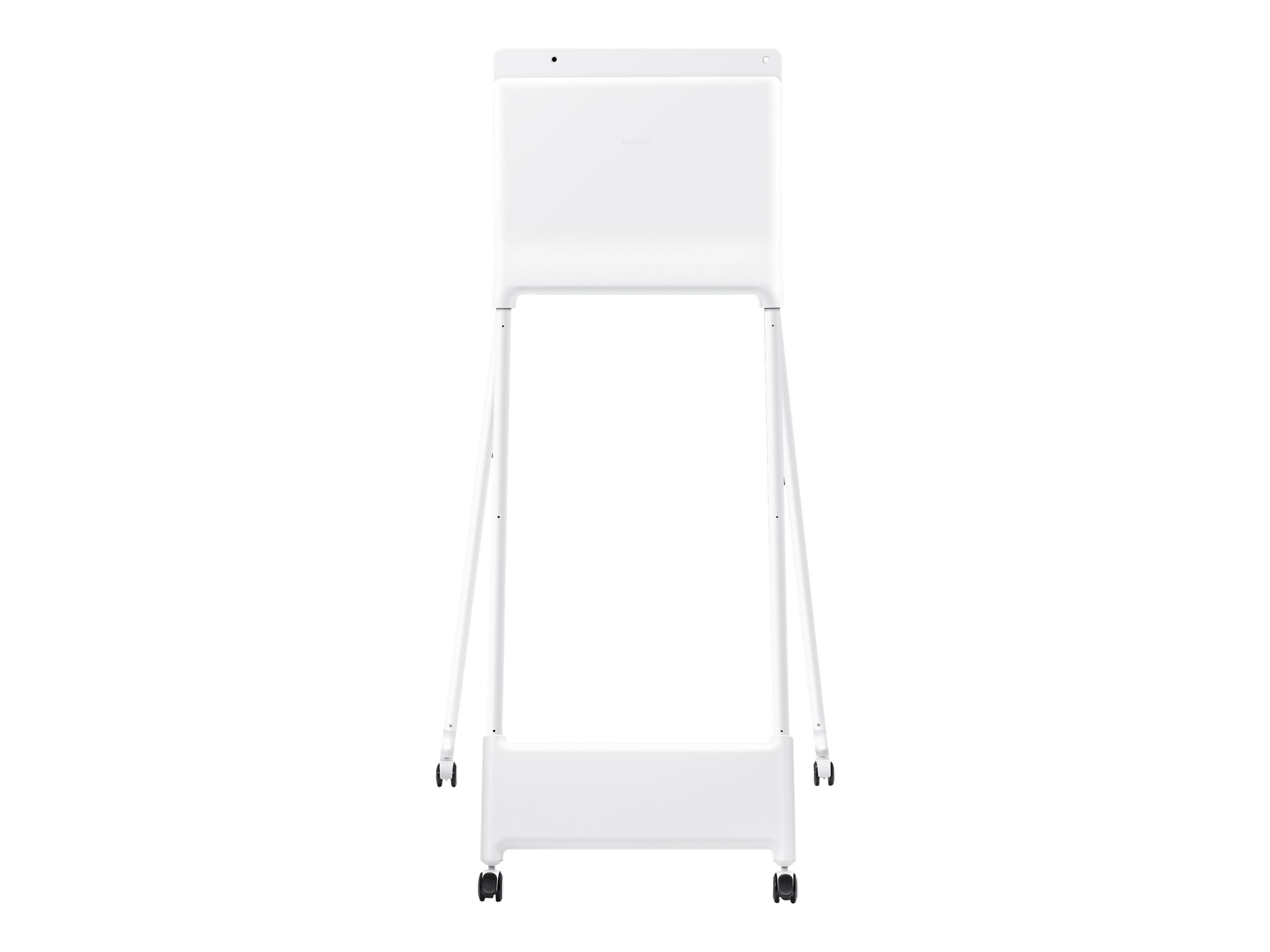 SAMSUNG STN-WM55RXEN FLIP Stand