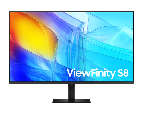 SAMSUNG VIEWFINITY S37D800E 37IN 16:9 3840X2160 VA 5MS 350NI