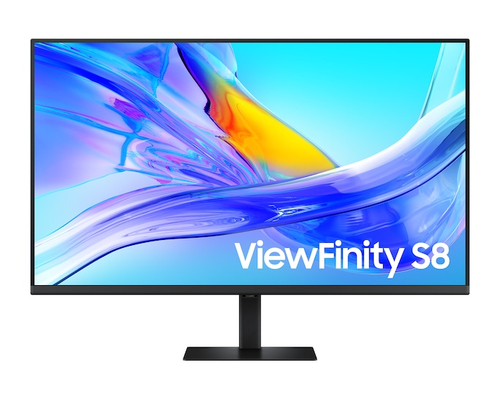 SAMSUNG VIEWFINITY S37D800U 37IN 16:9 3840X2160 VA 5MS 350NI