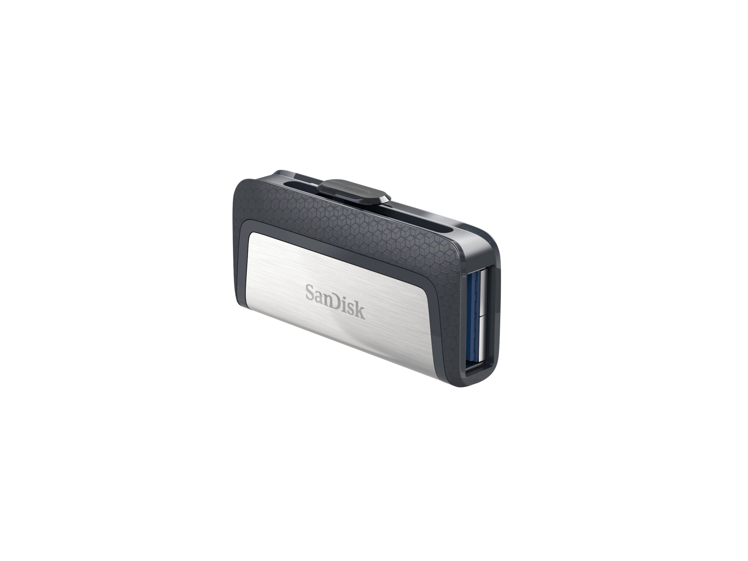 SANDISK Ultra Dual Drive USB Type-C Flash Drive 32GB