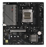 N--SAPPHIRE PULSE A620AM 1xHDMI 1.4 1xDP 1.2