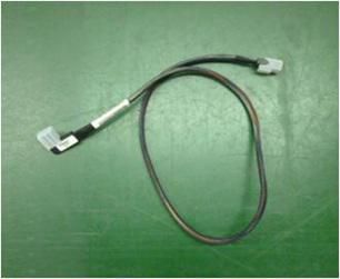 HP SAS Cable 800mm