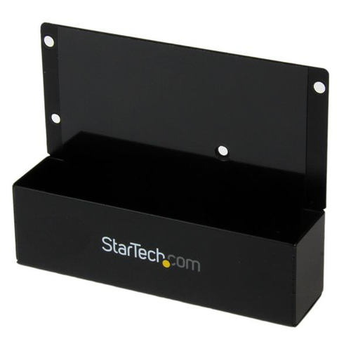 SATA TO 3.5/2.5IN IDE HDD ADAPT FOR HARD DRIVE DOCKS