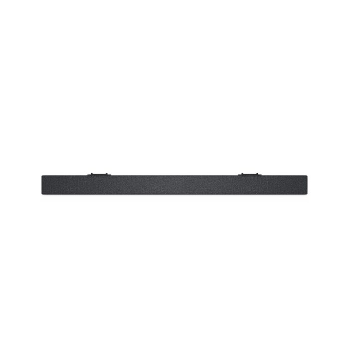 SB521A 3.6 W Black