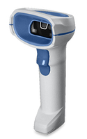 SCAN DS8108 AREA IMAGER HEALTHC CORDED HC WHITE VIBRATION MOTOR
