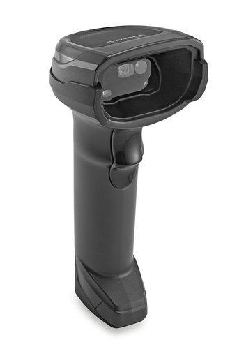 SCAN DS8108 AREA IMAGER STD STD RANGE CORDED TWILIGHT BLACK