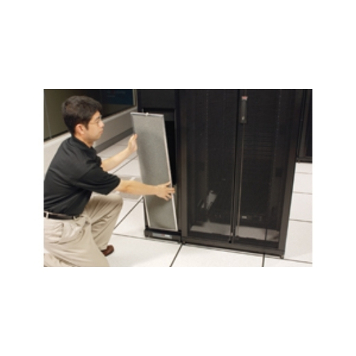SCHEDULED ASSEMBLY SERVICE 5X8 FOR 1 IN ROW ACRH 301 SERIES