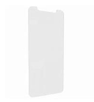 SCREEN PROTECTOR CT60