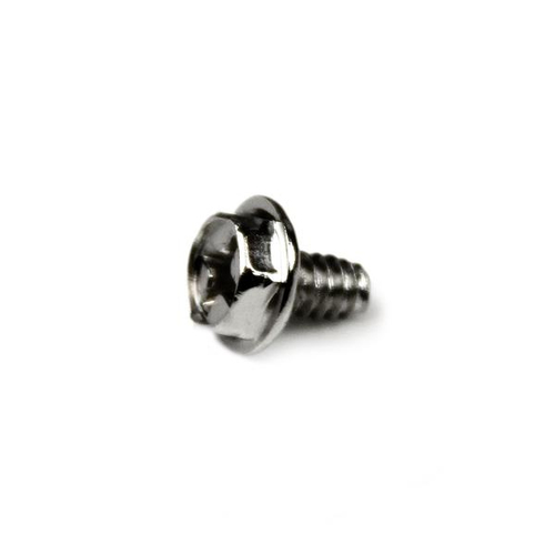 SCREWS 6-32 X 1/4 LONG PACK OF 50